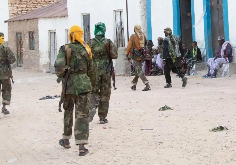 Shabaab socda.jpg